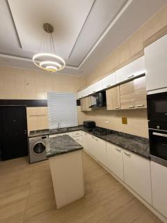 Cove towers Apartment - 7