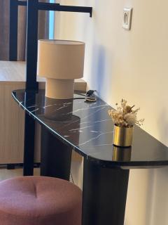 Hotel U Campanile - 7