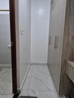 Furahi Apartment - 7