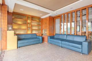 Townhouse Reti Bus Terminal Udaipur Formerly Greenland - 6