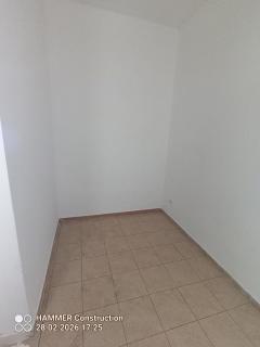 Toruń noclegi dla firm lub pary - 4