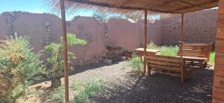 Cabaña Laynaturi - 7