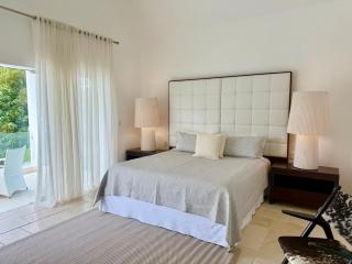 Spectacular Villa in PUNTA CANA - 5