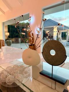 Spectacular Villa in PUNTA CANA - 3