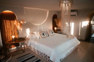 Casa Elixir Boutique - 6