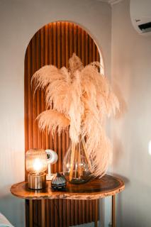 Casa Elixir Boutique - 4