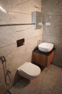 Kashmeeram Resort - 3