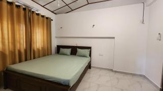 Villa mahagedara Hikkaduwa - 3