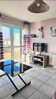 Central-parking-balcon-confortable - 7