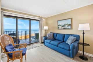 DL301 - Dune Lantern 301 - Nags Head - 0