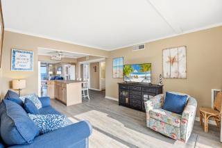 DL301 - Dune Lantern 301 - Nags Head - 7