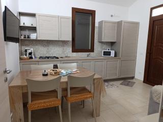 La Casetta di Nonna Angela - 4