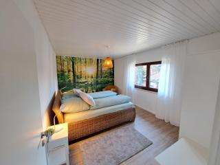 Ferienwohnung Wandelweg - 6