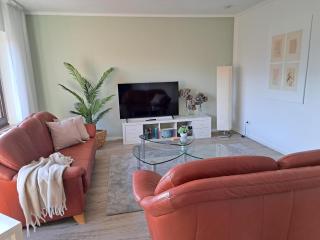 Ferienwohnung Wandelweg - 3