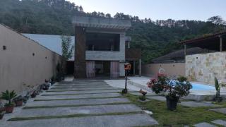 Casalar - 6