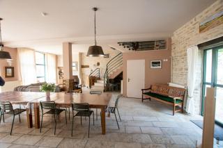 Gîtes de la Bretonnière - 7