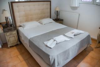 Acropolis Museum Cozy Apartment - 7