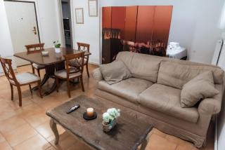 Acropolis Museum Cozy Apartment - 2
