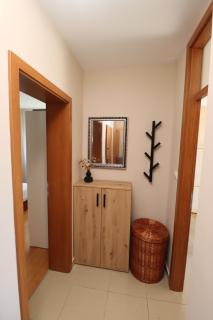 Apartment Helios 1 - 2