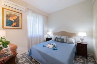 Stella Marina Beach Apartment - 5
