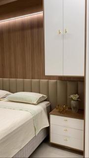 Apt Parque Flamboyant - 3