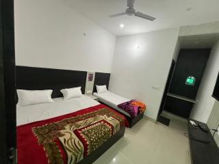 kanha kunj residency - 7