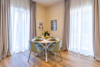 Appartamenti Santo Spirito by Made in Ortigia Apartments - 7