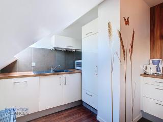 Appartement Gwel Vauban - Vue Mer - 3