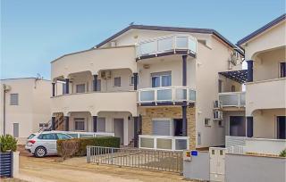 Nice Apartment In Vir With Wifi - 2