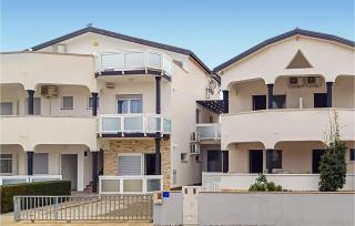 Nice Apartment In Vir With Wifi - 1