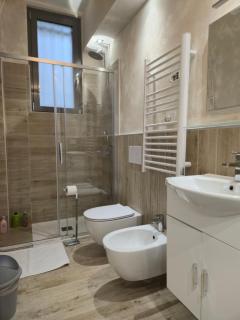 K HOME CITYLIFE by NM Apartments - Milan - 8