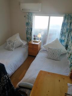 Tokyo downtown牡丹莊 - 9