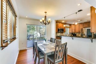 Family Fun in Scotch Plains! Home with Game Room - 2