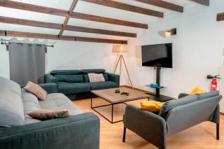 La Lezardiere - Piffonds - 8