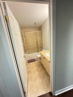 Gorgeous window view room - 8