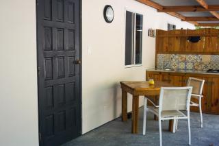 Abaai Resort B&B - 1