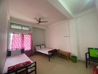 Maa Durga Homestay - 3