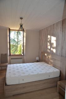 Villa Les Myrtilles - 8