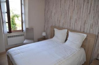 Villa Les Myrtilles - 3