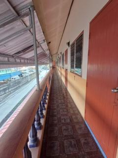 Unseen Phetchaburi - 9