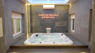 Casa Rural La Tentación De Ruidera - 9