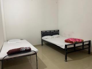 Maa Durga Homestay - 2
