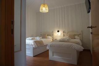 Casa Rural La Tentación De Ruidera - 3