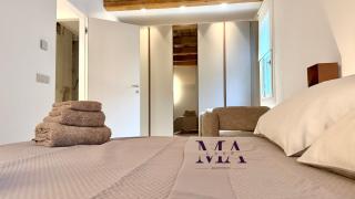 MAcase Apartments - 2