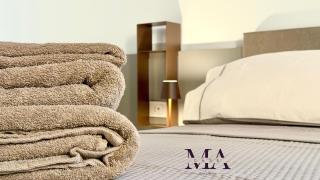 MAcase Apartments - 5