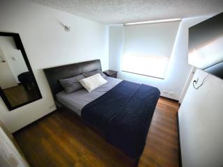 Elegant Apt in the exclusive area of Bogota - 1