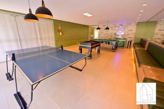 Moto GP 5Min autódromo - 8