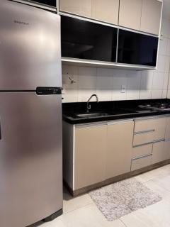 Moto GP 5Min autódromo - 7