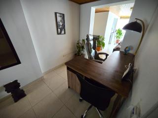 Elegant Apt in the exclusive area of Bogota - 7