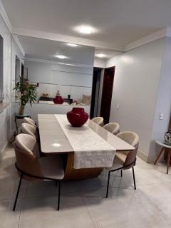 Moto GP 5Min autódromo - 6